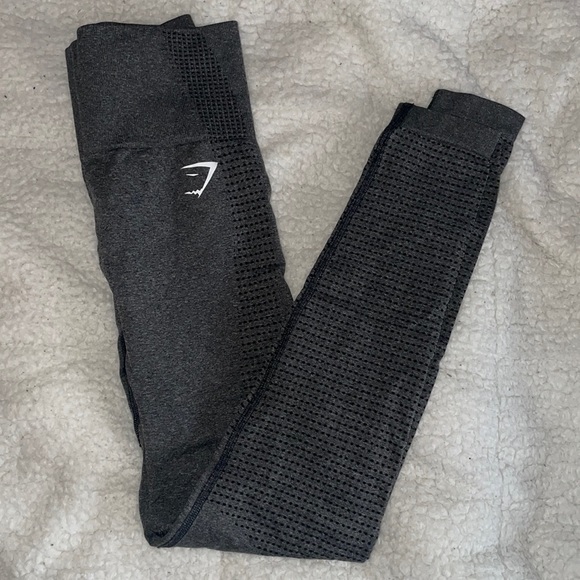 Gymshark Pants - Gymshark leggings